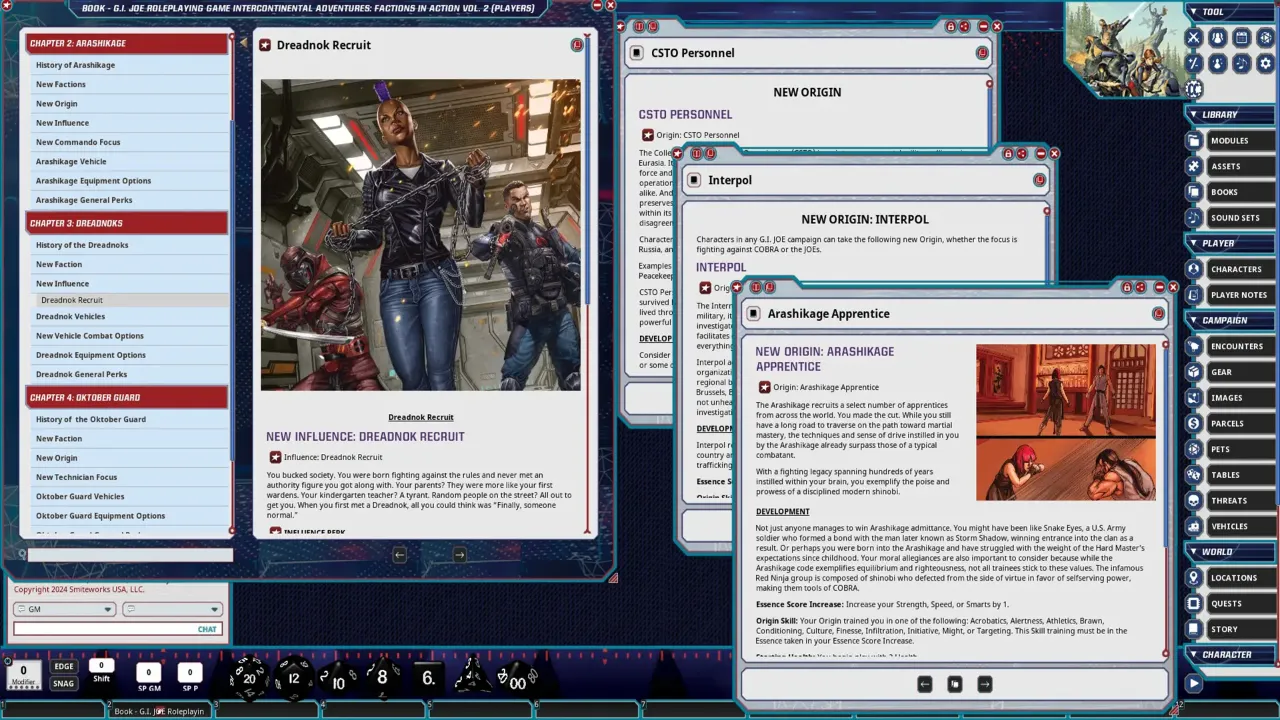 Screenshot 4